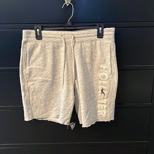 Men’s Hollister Shorts